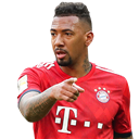 Jérôme Boateng