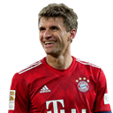 Thomas Müller