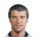 Roy Keane