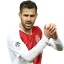 Cesc Fàbregas