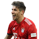 Javi Martinez