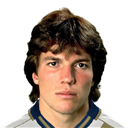Lothar Matthäus