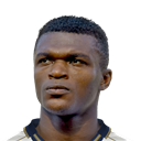 Marcel Desailly