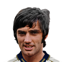 George Best