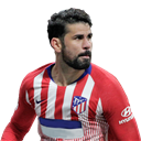 Diego Costa