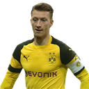 Marco Reus