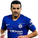 Pedro