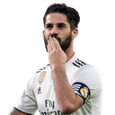 Isco