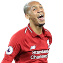 Fabinho