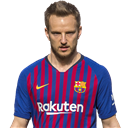 Ivan Rakitić