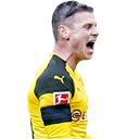 Łukasz Piszczek