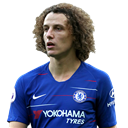 David Luiz