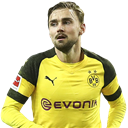 Marcel Schmelzer