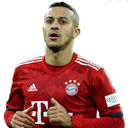Thiago