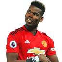 Paul Pogba