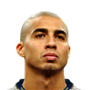 David Trezeguet