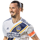 Zlatan Ibrahimović