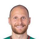 Benedikt Höwedes