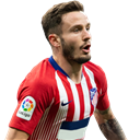 Saúl