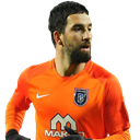Arda Turan