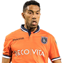 Gaël Clichy