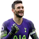 Hugo Lloris