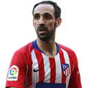 Juanfran