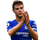 Azpilicueta