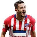 Koke