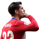 Morata