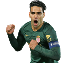 Falcao