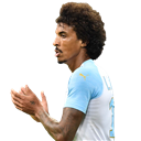 Luiz Gustavo