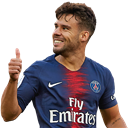 Bernat