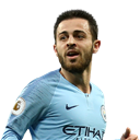 Bernardo Silva
