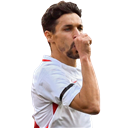 Jesús Navas