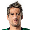 Fábio Coentrão