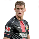 Sven Bender