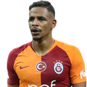 Fernando Reges