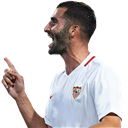 Maxime Gonalons
