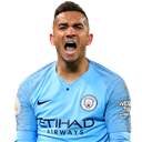 Danilo