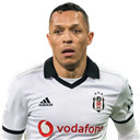 Adriano
