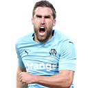 Kevin Strootman