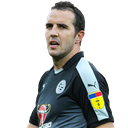 John O'Shea