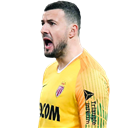 Danijel Subašić