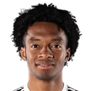 Juan Cuadrado
