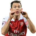 Stephan Lichtsteiner