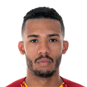 Juan Jesus