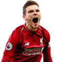 Andrew Robertson