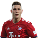 Niklas Süle