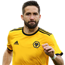 João Moutinho